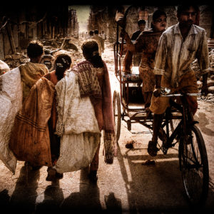 Delhi-Street-Children