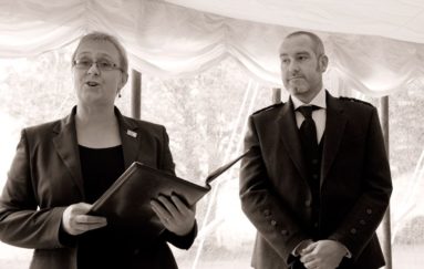 Minister-Giving-Wedding-Speech