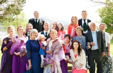 Wedding-Family-Photo