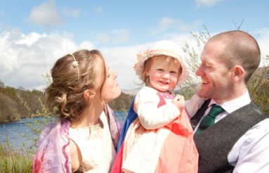 Happily-Married-with-Their-Daughter