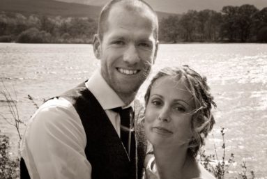 Happy-Bride-and-Groom