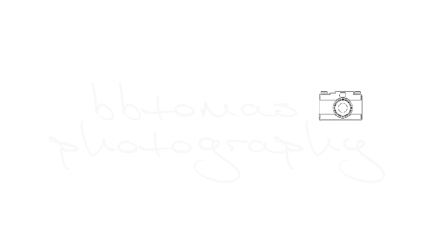 bbtomas Photography