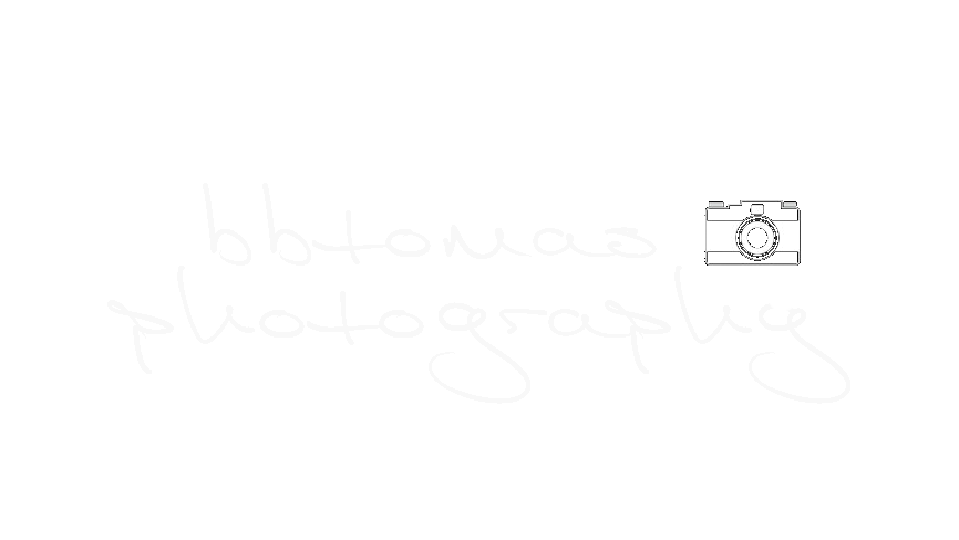 bbtomas  Fotografie